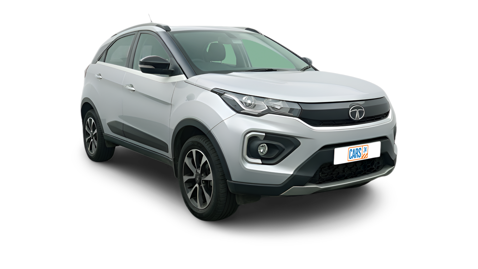 Tata NEXON-img